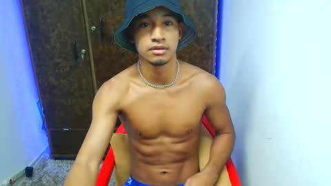 david escobarz insta..gram online show from 10.23.25