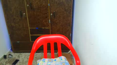 david escobarz insta..gram online show from 10.28.25