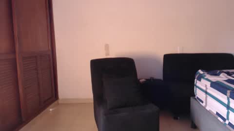 Sebastian online show from 02.07.26