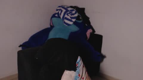 Sebastian online show from 02.23.26