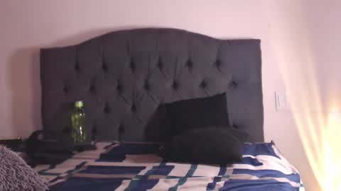 Sebastian online show from 02.27.26