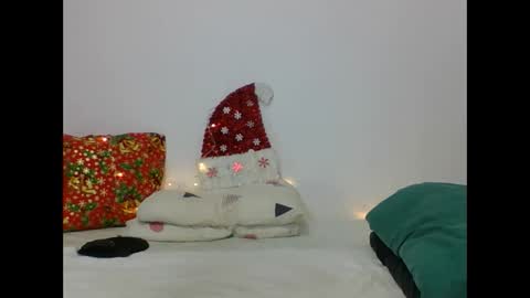 Snapshot of harry_goldenmillerx10fun chatting on 12.28.24 Harry online show from 12.28.24