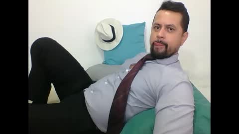  Harry    online show from 02.13.26