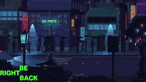 Harry online show from 02.03.25