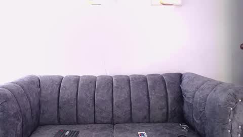 Harry online show from 02.08.25