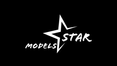 Harry online show from 02.26.25