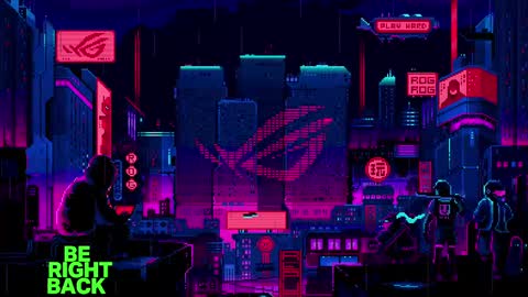 Harry online show from 03.01.25