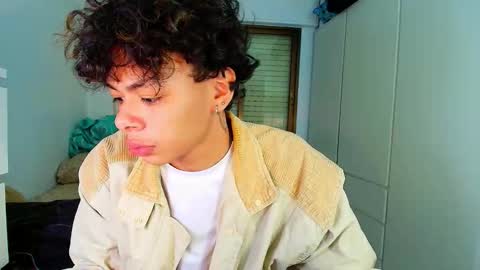 Harry online show from 09.29.25