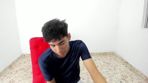 Harry online show from 02.26.25