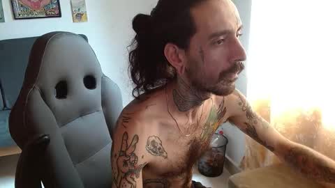 OMAR online show from 02.15.26