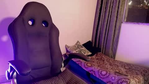 OMAR online show from 04.14.26