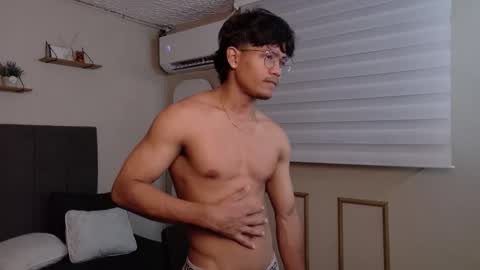 harry_velez online show from 01.13.26