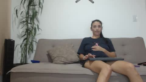 hannaandharri online show from 04.17.26