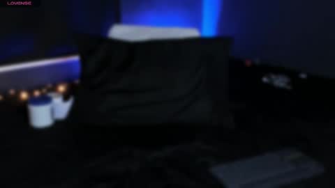  ... online show from 02.26.25