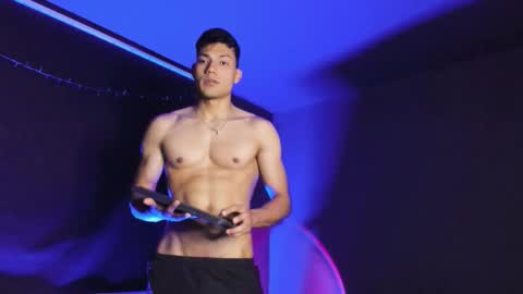  ... online show from 10.11.25