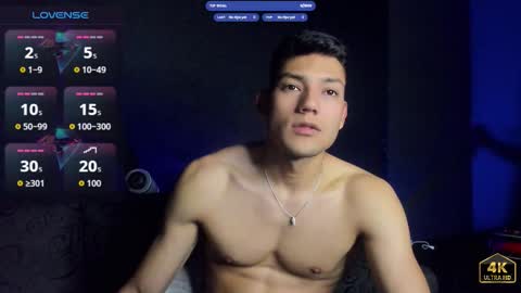  ... online show from 10.26.25