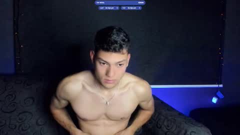  ... online show from 11.03.25