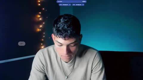  ... online show from 11.11.25