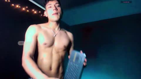  ... online show from 11.29.25