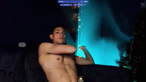  ... online show from 01.10.26