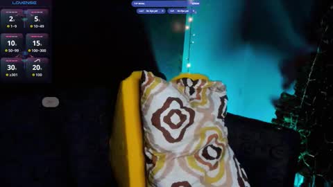  ... online show from 01.12.26