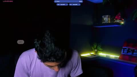  ... online show from 04.15.26