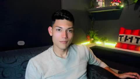  ... online show from 06.02.26