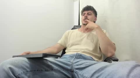 alpha online show from 09.27.25