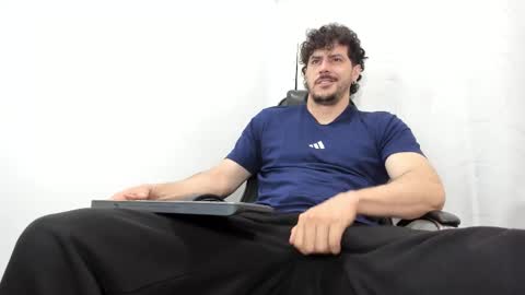 alpha online show from 01.12.26