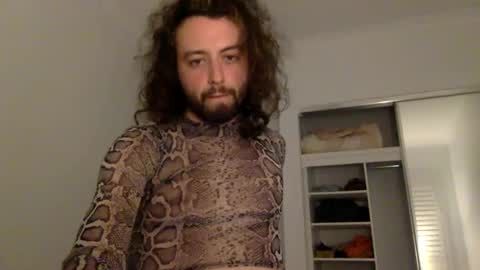 harryjacks2002 online show from 12.11.24