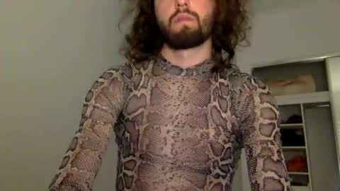 harryjacks2002 online show from 12.11.24