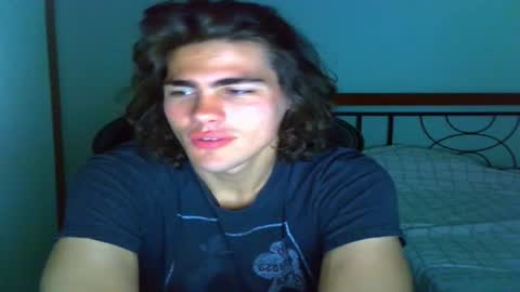 Snapshot of harryking1 chatting on 06.12.26 harryking1 online show from 06.12.26