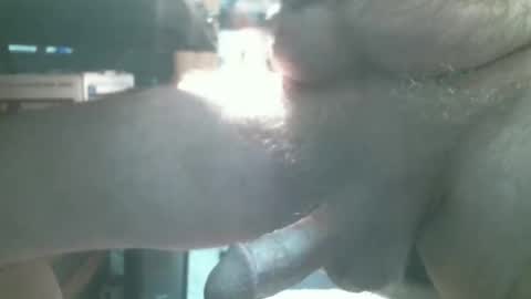 harrylime8 online show from 04.12.26