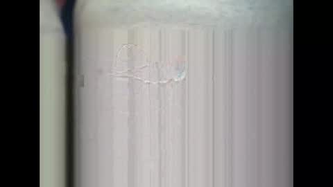 harrys123456789 online show from 03.11.26