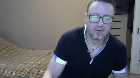 Snapshot of harrysnake chatting on 12.09.24 HarrySnake online show from 12.09.24