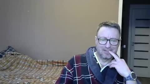 Snapshot of harrysnake chatting on 01.03.25 HarrySnake online show from 01.03.25