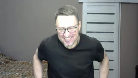 Snapshot of harrysnake chatting on 01.11.25 HarrySnake online show from 01.11.25