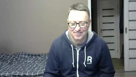 Snapshot of harrysnake chatting on 02.07.25 HarrySnake online show from 02.07.25