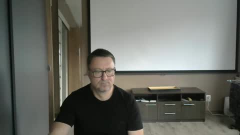 Snapshot of harrysnake chatting on 11.07.25 HarrySnake online show from 11.07.25