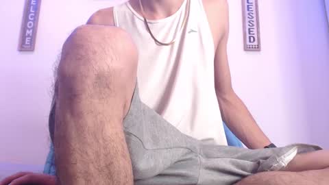 harry thomson online show from 03.01.25