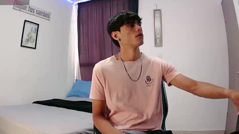 harry thomson online show from 10.01.25