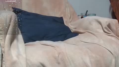 harrytut online show from 10.31.25