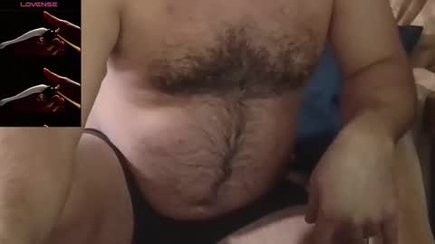 Snapshot of harrytut chatting on 11.14.25 harrytut online show from 11.14.25