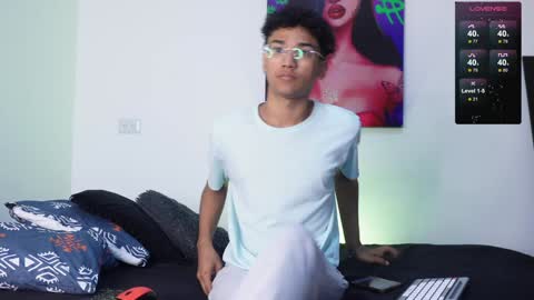 HARRY online show from 01.07.25