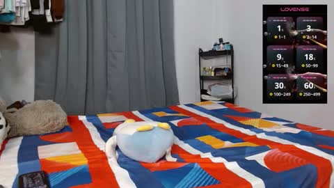 HARRY online show from 02.05.26