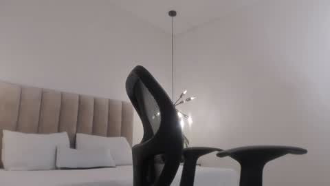 Harry Jones online show from 01.22.25