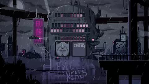 Harry Jones online show from 02.14.25