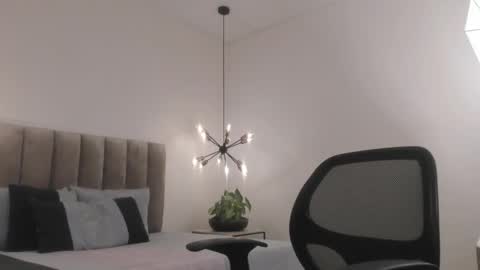 Harry Jones online show from 02.16.25