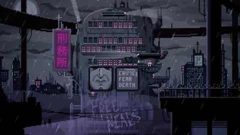 Harry Jones online show from 02.27.25