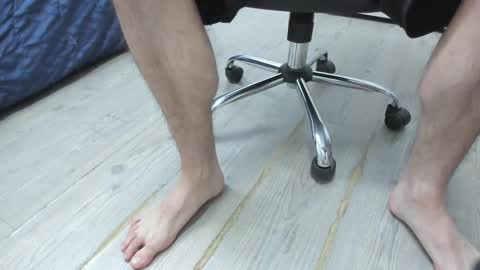 Harry Jones online show from 03.07.25